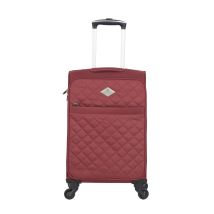 Gerard Pasquier - Sac S Lilas