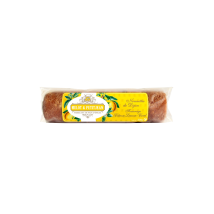 Mulot Et Petitjean - Nonnettes Au Citron Mulot Et Petitjean - L'unité De 200g