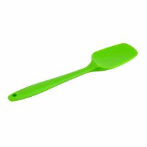 Spatule En Silicone San Ignacio Vert
