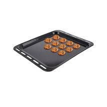 Plat À Four Orion Baking Tray Enamel 44,5x36 Cm Antiadhésif