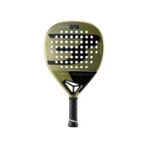 Bullpadel Axym 2023 Multicolor