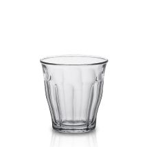 Gobelet Picardie 20cl Duralex
