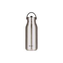 Bouteille Isotherme 1 L 2.0 Pearl Argent Les Artistes - A-2374