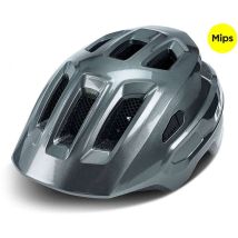 Casque Vtt Enfant Cube Linok Mips Trailmotion