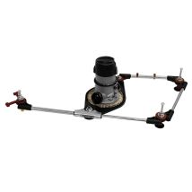 Gabarit De Perçage Pantographpro