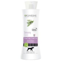 Organissime Shampooing Pelage Long Ecosoin Bio Biogance - 250 Ml