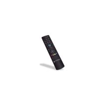 G.b.s. Elettronica Replacement For Lg Telecomando Ir Wireless Tv Pulsanti