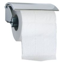 Distributeur Papier En Acier Inoxydable Godonnier