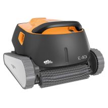 Maytronics Dolphin E40i - Robots De Piscine