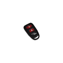 Gbs 2802 Smart Open Télécommande Copieuse Compatible Rolling Code Pour 3 Marques