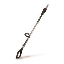 Elem Garden Elagueuse Sur Perche Électrique 710 W 24cm