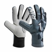 Gants De Gardien De But Rinat Meta Tactik Gk As Gris