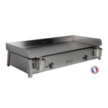 Plancha Électrique Anthea E870 - 3600w