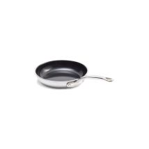 Greenpan Premiere Ceramic Skillet (poêle En Céramique)