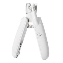Petkit Pk-n1 Coupe-ongles Pour Animaux De Compagnie