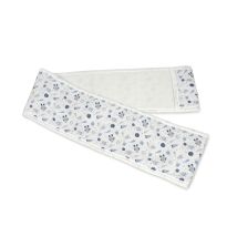 Bump Air Tour De Lit Bébé Respirant Protection De Barreaux 180 Cm Espace
