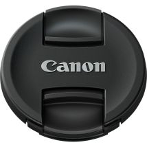 Bouchons Canon E 67 Ii