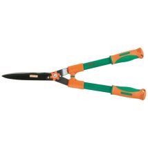 Cisaille À Haies 63 Cm Flo