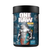 One Raw Creatine (300g) Neutre Créatines