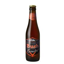 Bière Ambrée Steam Beer 12% Anchor
