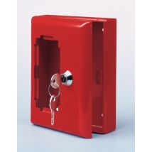 Barillet + 2 Clés Self Climat H520 - 215012