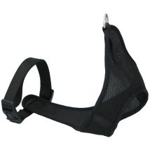 Harnais Pour Chien Pet Taille S 36x544cm