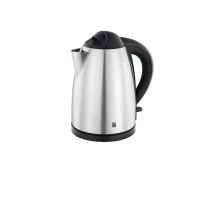Bouilloire Électrique Wmf Bueno 1,7 L 2400 W Noir