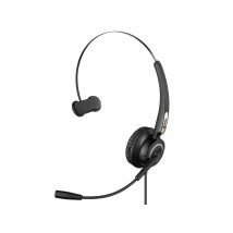 Sandberg Usb Office Headset Pro Mono