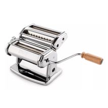 Imperia Ipasta Machine À Pâte Manuelle
