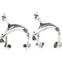 Ensemble De Freins Tektro R559 En Aluminium Argenté