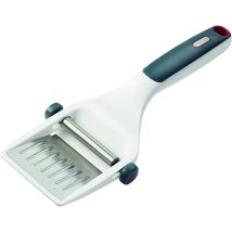 Trancheur À Fromage Réglable Zyliss E9000360