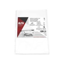 Sacs Sous Vide Alfa Omp25143 15 X 24 Cm