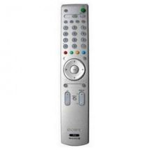 Télécommande Universelle Pour Sony Tm