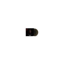 Mob Vinyle Argent Et Noir