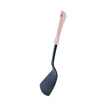 Spatule De Cuisine 33x9cm 7house