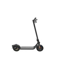 Ninebot By Segway F25i Noir 25 Km/h 7,65 Ah