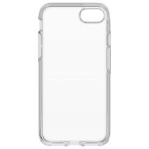 OTTER BOX