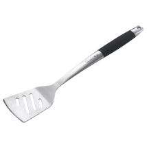 Enders Colsman #8788 Accessoire De Barbecue / Grill Spatule