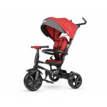 Tricycle Rito Étoile Rouge