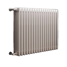 Radiateur Cordivari Ardesia 4 Colonnes 20 Éléments