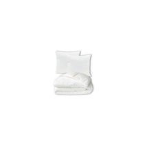 Pack Oreillers Et Couette Drouault Pack Malin 220240