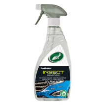 Nettoyant Insectes Et Goudron - Turtle Wax
