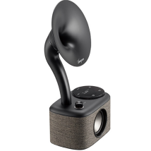 Sangean Radio Dab+ Cp100dgb