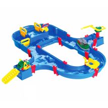 Aquaplay Jeu Aquatique 1520 115 X 105 X 22 Cm