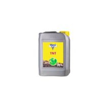 Engrais De Croissance Hesi Tnt 20 Litres