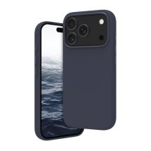 Dbramante1928 Roskilde Ms Icon Coque De Protection Pour Téléphones Portables Housse Bleu