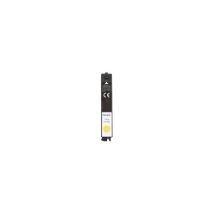 Primera Ink Yellow Gelb (53424)