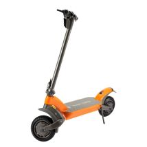 Trottinette Électrique E Twow Tanktorq 5 2000 W Orange
