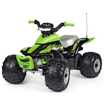 Peg Perego Trex 330w