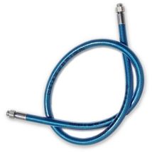 Flexible Vissinox Gaz Naturel Long. 1,50m Durée De Vie Illimitée D'origine Four, Cuisinière 481981729748 Wpro Four, Cuis
